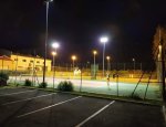 Photo RHONE SPORTIF TENNIS