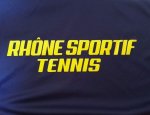 Photo RHONE SPORTIF TENNIS
