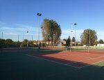 Photo RHONE SPORTIF TENNIS