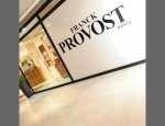 FRANCK PROVOST