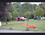 CAMPING COULEURS GARONNE