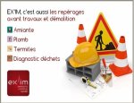 Photo EX'IM ARTOIS EXPERTISES IMMOBILIERES