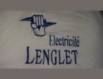 Photo ÉLECTRICITÉ LENGLET