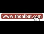 RHONIBAT