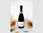 Photo CHAMPAGNE OUDART ORTILLON