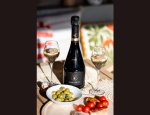 Photo CHAMPAGNE OUDART ORTILLON