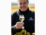 Photo CHAMPAGNE OUDART ORTILLON