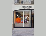 Photo EDGARD OPTICIENS