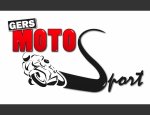 Photo GERS MOTOS SPORTS