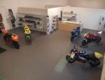 Photo GERS MOTOS SPORTS