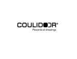 Photo COULIDOOR