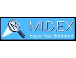 MIDEX