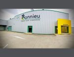 Photo BONNIEU SARL