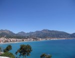 Photo MY MENTON