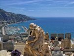Photo MY MENTON