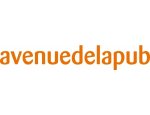 AVENUEDELAPUB