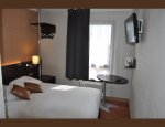 Photo HOTEL INN DESIGN