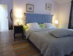 Photo VILLA ROQUETTE CHAMBRES D'HOTES ET GITES
