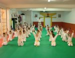 Photo SAMOURAI TOULON VAR KARATE