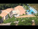 BEST WESTERN HÔTEL CORSICA 5 *****