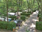 Photo CAMPING LES DROUILHEDES