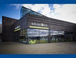 SALAD&CO