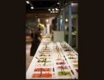 Photo SALAD&CO