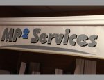 Photo MP2 SERVICES