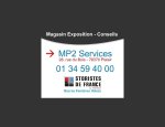 Photo MP2 SERVICES