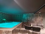Photo HOTEL & SPA ROCABELLA