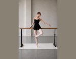 Photo BALLETTO DANCE SHOP