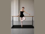 Photo BALLETTO DANCE SHOP