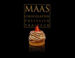Photo LA POLONAISE BY MAAS