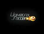 UNIVERSAL SOCCER