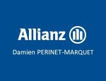 Photo ALLIANZ PERINET-MARQUET DAMIEN