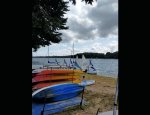 Photo CENTRE NAUTIQUE LA RICHARDAIS