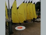 Photo CENTRE NAUTIQUE LA RICHARDAIS