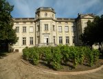 Photo CHATEAU DE BOEN - MUSEE DES VIGNERONS DU FOREZ