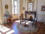 Photo CHATEAU DE BOEN - MUSEE DES VIGNERONS DU FOREZ