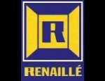 RENAILLE