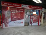 Photo MONEYGRAM