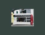 Photo ECOLE DE SURF DE GUETHARY