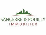 POUILLY IMMOBILIER