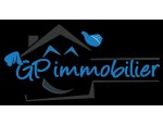 GP IMMOBILIER