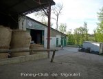 Photo PONEY CLUB DE VIGOULET