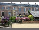 Photo CENTRE DES FONTAINES