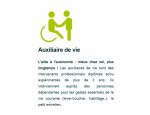 APA SERVICES DES WEPPES
