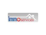 IMMO SERVICE