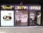 Photo AUTO-ECOLE SYLVAIN