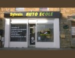 Photo AUTO-ECOLE SYLVAIN
